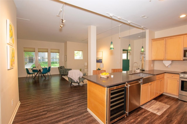 118 Water St Unit 125, Des Moines, IA 50309 - photo 5
