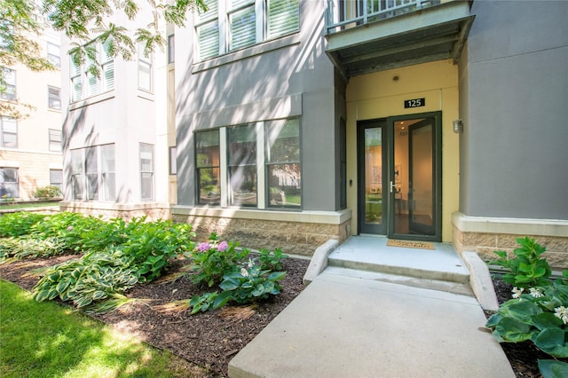 118 Water St Unit 125, Des Moines, IA 50309 - photo 1