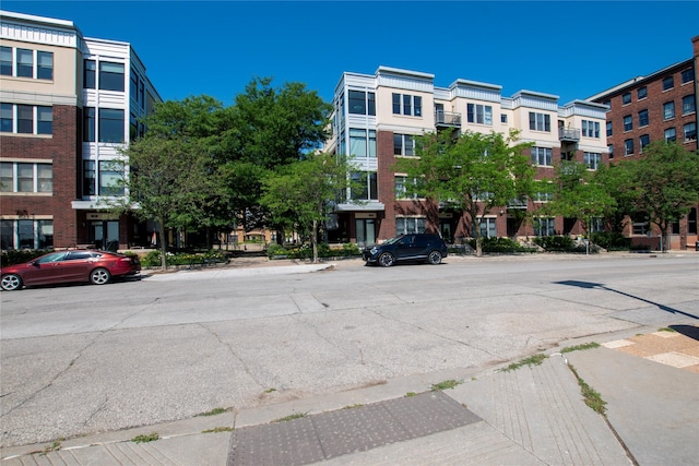 118 Water St Unit 125, Des Moines, IA 50309 - photo 2