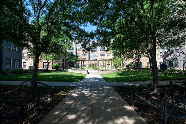 118 Water St Unit 125, Des Moines, IA 50309 - photo 3