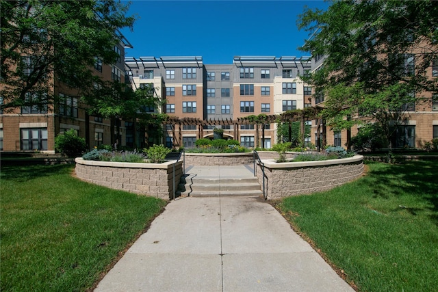 118 Water St Unit 125, Des Moines, IA 50309 - photo 4