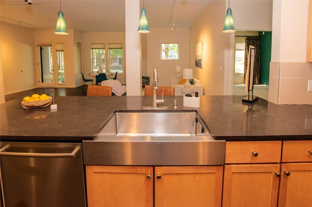 118 Water St Unit 125, Des Moines, IA 50309 - photo 6