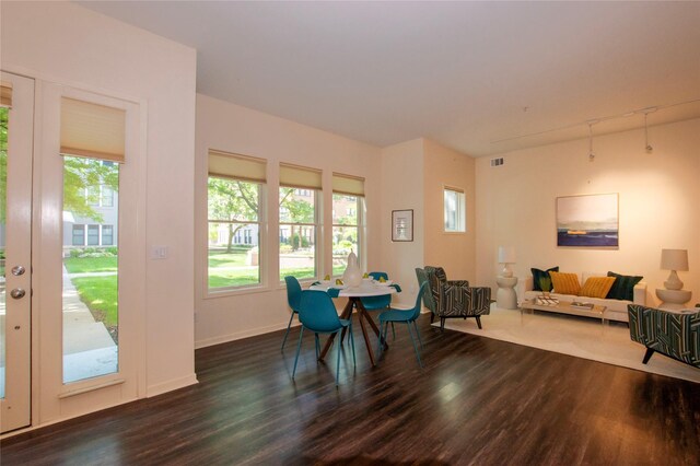 118 Water St Unit 125, Des Moines, IA 50309 - photo 7
