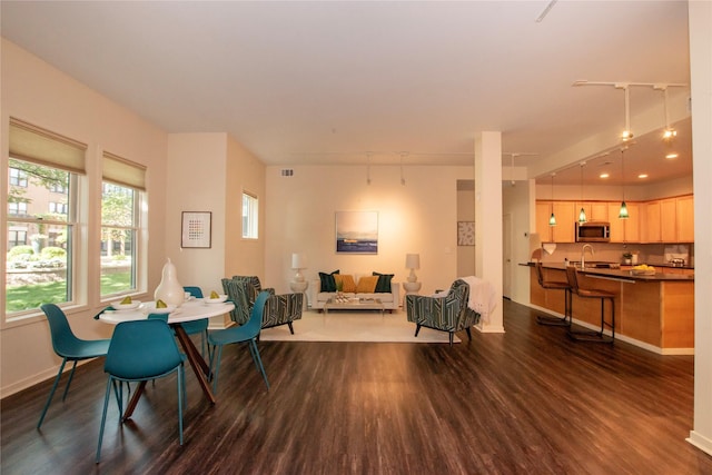 118 Water St Unit 125, Des Moines, IA 50309 - photo 8