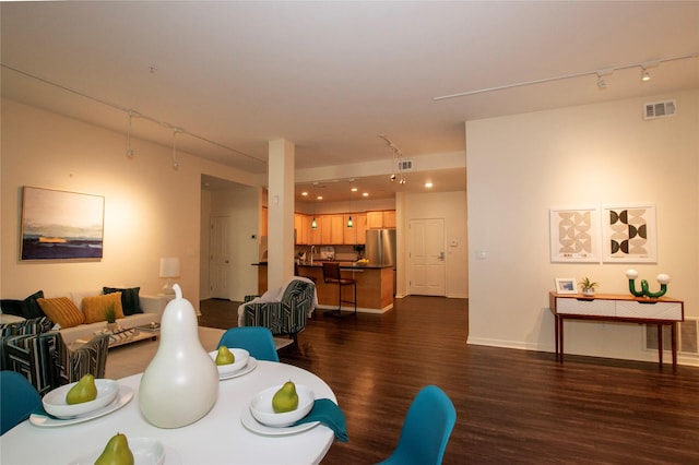118 Water St Unit 125, Des Moines, IA 50309 - photo 9