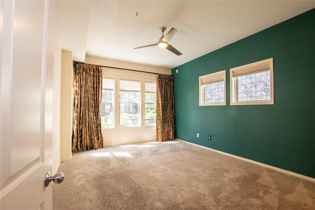 118 Water St Unit 125, Des Moines, IA 50309 - photo 10