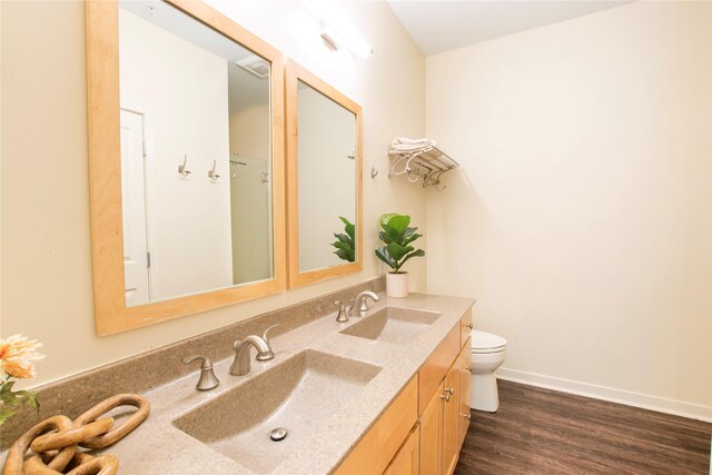 118 Water St Unit 125, Des Moines, IA 50309 - photo 12