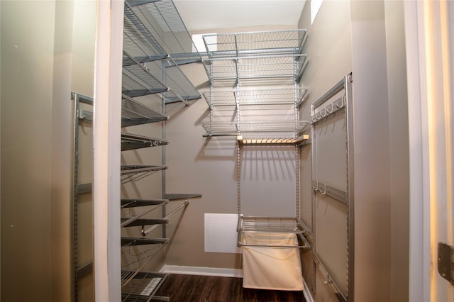 118 Water St Unit 125, Des Moines, IA 50309 - photo 13