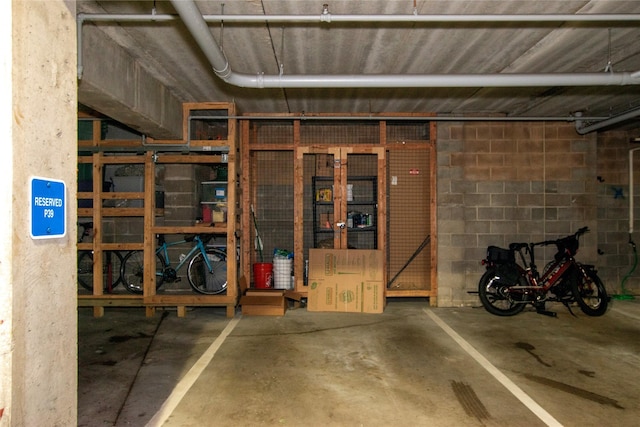 118 Water St Unit 125, Des Moines, IA 50309 - photo 14