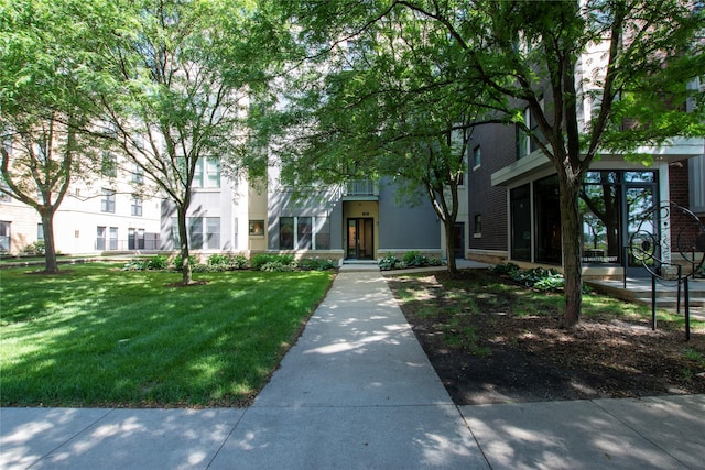 118 Water St Unit 125, Des Moines, IA 50309 - photo 19