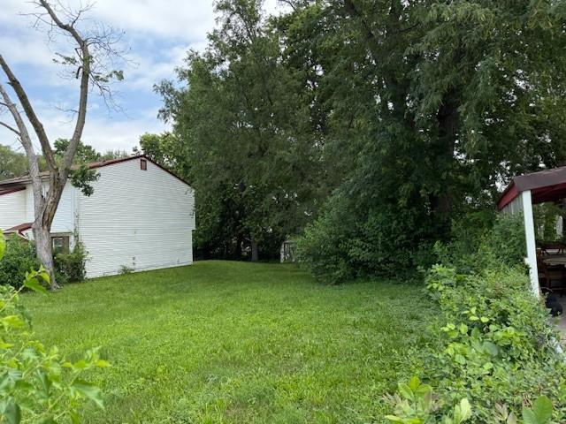 LOT56 E 16th St, Des Moines, IA 50316