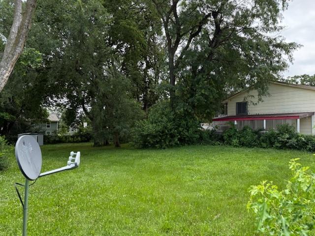 LOT56 E 16th St, Des Moines, IA 50316