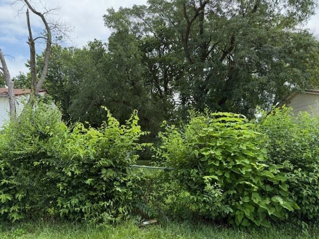 LOT56 E 16th St, Des Moines, IA 50316