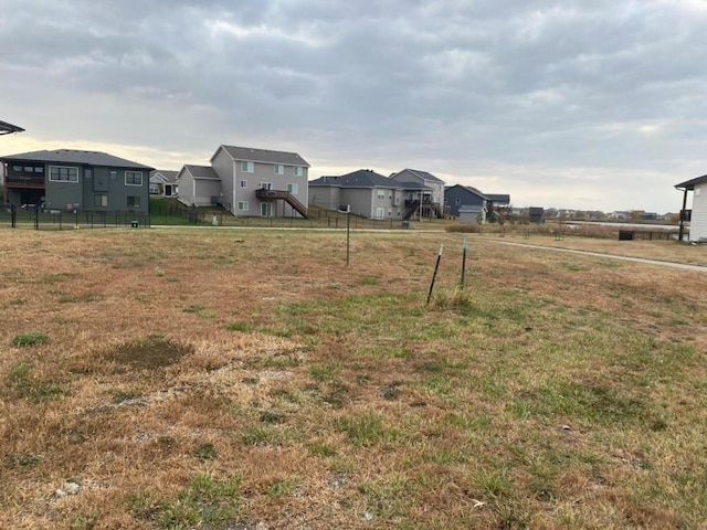 333 11th St NW, Bondurant, IA 50035
