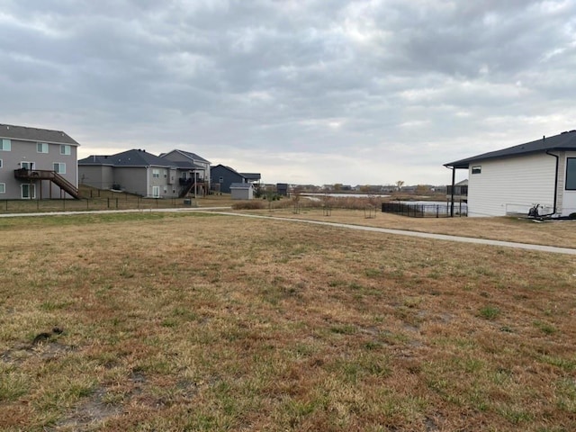 333 11th St NW, Bondurant, IA 50035