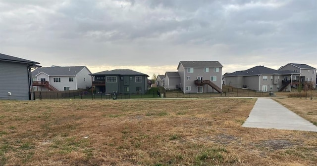 333 11th St NW, Bondurant, IA 50035
