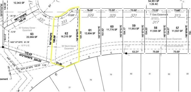 333 11th St NW, Bondurant, IA 50035