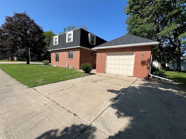 203 W Green St, Winterset, IA 50273 - photo 2