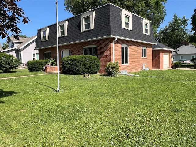 203 W Green St, Winterset, IA 50273 - photo 3