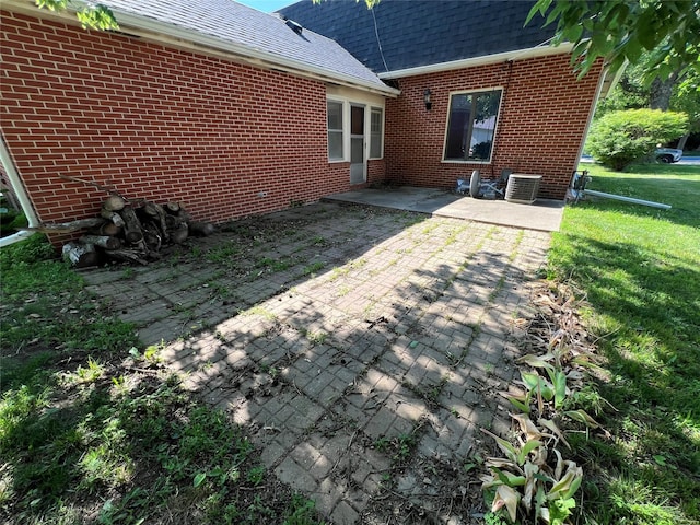 203 W Green St, Winterset, IA 50273 - photo 4