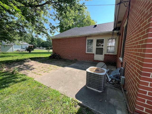 203 W Green St, Winterset, IA 50273 - photo 5
