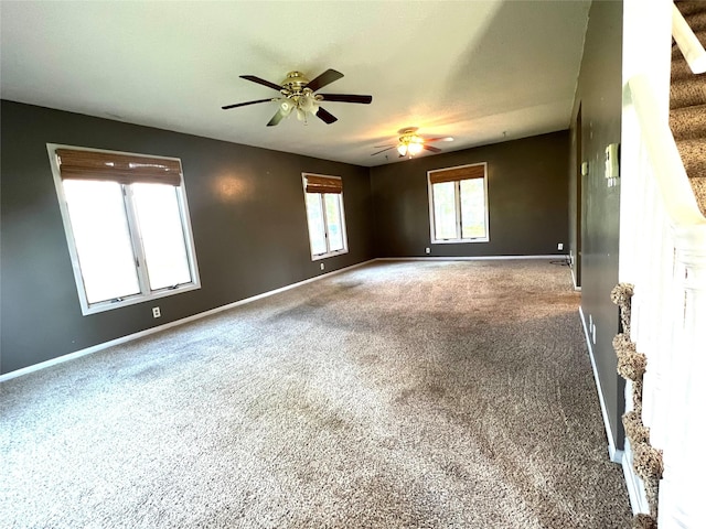 203 W Green St, Winterset, IA 50273 - photo 6