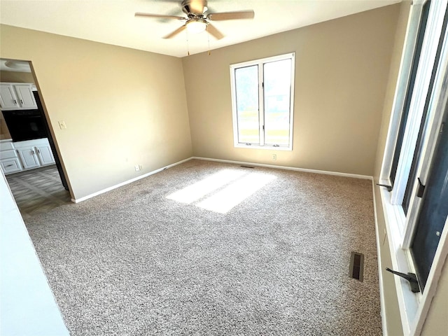 203 W Green St, Winterset, IA 50273 - photo 7