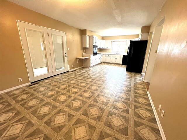 203 W Green St, Winterset, IA 50273 - photo 8