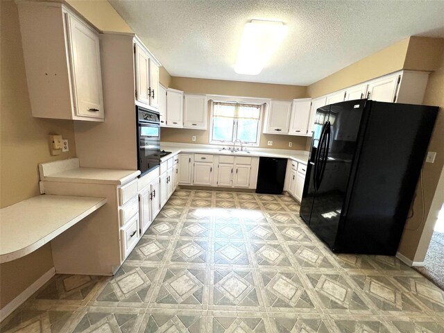 203 W Green St, Winterset, IA 50273 - photo 9