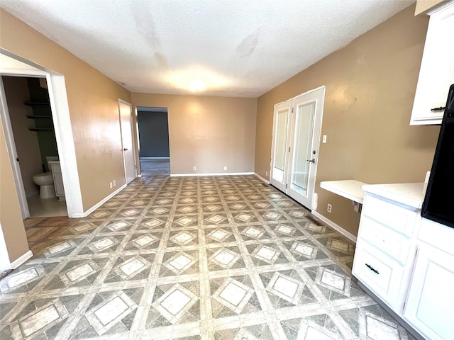 203 W Green St, Winterset, IA 50273 - photo 10