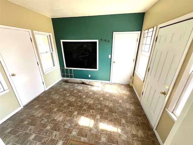 203 W Green St, Winterset, IA 50273 - photo 11