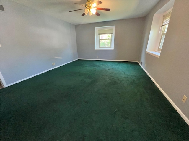 203 W Green St, Winterset, IA 50273 - photo 13