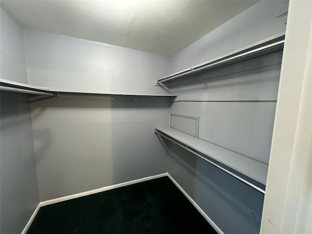 203 W Green St, Winterset, IA 50273 - photo 14
