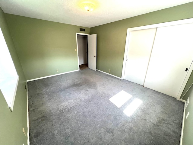 203 W Green St, Winterset, IA 50273 - photo 19