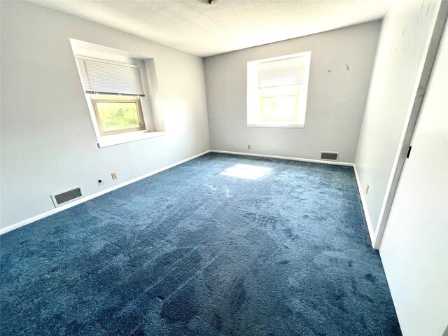 203 W Green St, Winterset, IA 50273 - photo 21