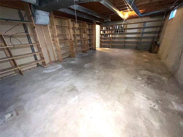 203 W Green St, Winterset, IA 50273 - photo 23