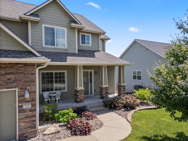 707 NE 46th Ct, Ankeny, IA 50021 - photo 2