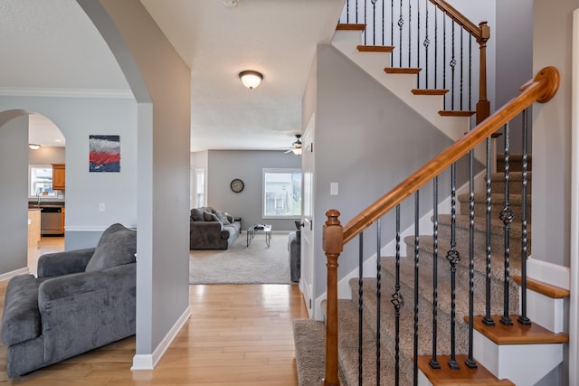 707 NE 46th Ct, Ankeny, IA 50021 - photo 3