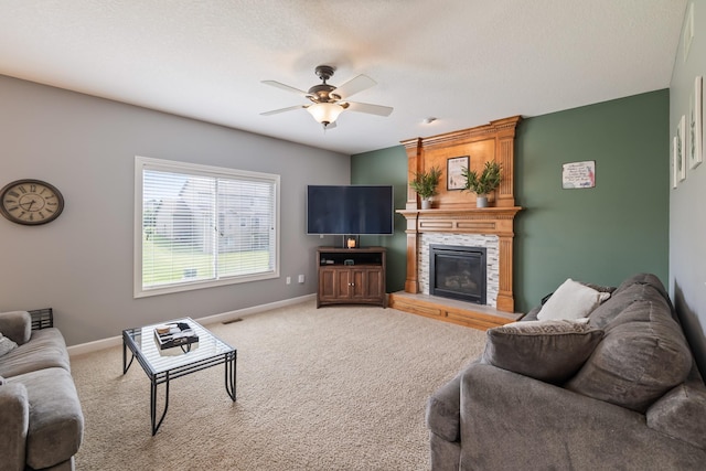 707 NE 46th Ct, Ankeny, IA 50021 - photo 4