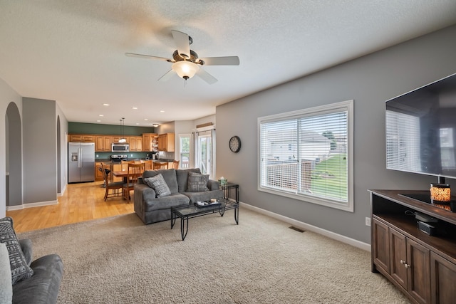707 NE 46th Ct, Ankeny, IA 50021 - photo 5