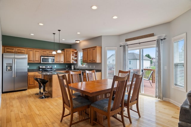 707 NE 46th Ct, Ankeny, IA 50021 - photo 6