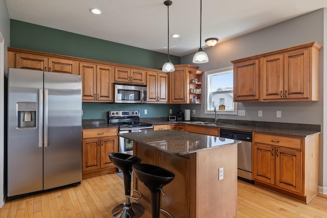 707 NE 46th Ct, Ankeny, IA 50021 - photo 7
