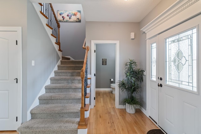 707 NE 46th Ct, Ankeny, IA 50021 - photo 9