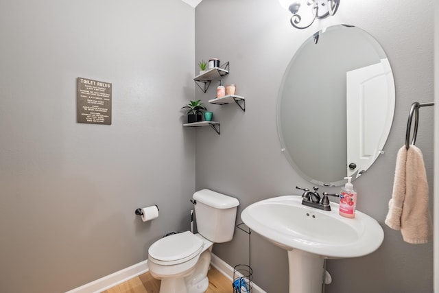 707 NE 46th Ct, Ankeny, IA 50021 - photo 10