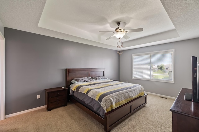 707 NE 46th Ct, Ankeny, IA 50021 - photo 11