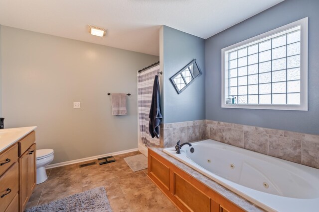 707 NE 46th Ct, Ankeny, IA 50021 - photo 12