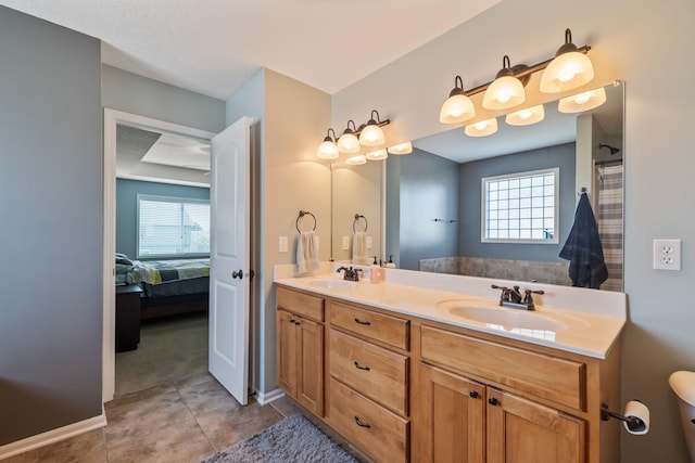 707 NE 46th Ct, Ankeny, IA 50021 - photo 13