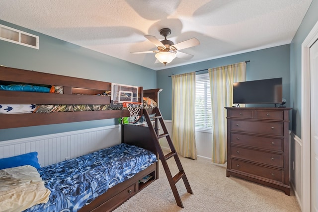 707 NE 46th Ct, Ankeny, IA 50021 - photo 14