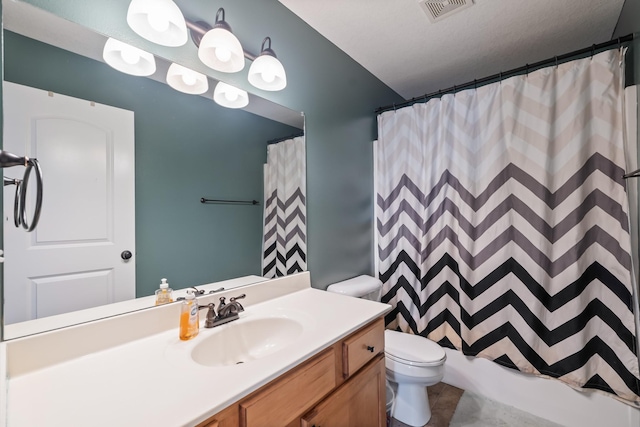 707 NE 46th Ct, Ankeny, IA 50021 - photo 15