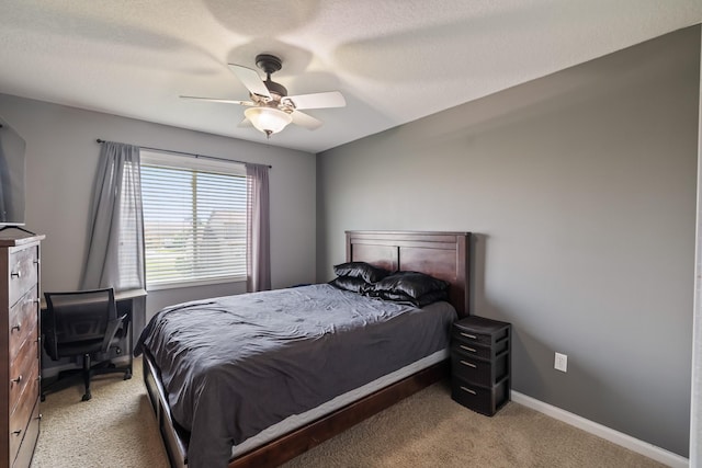 707 NE 46th Ct, Ankeny, IA 50021 - photo 16